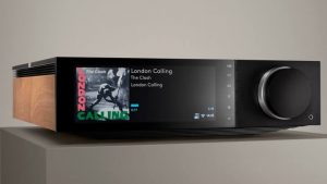 cambridge-audio-evo-0421-718x404